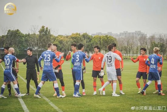 下半场补时5分钟，利物浦1-1阿森纳。